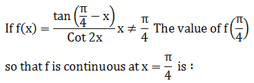 Maths-Limits Continuity and Differentiability-36344.png